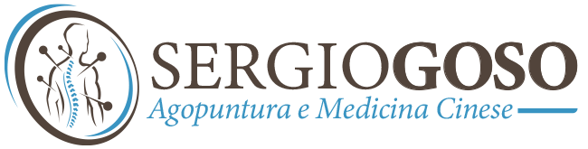 Agopuntura Sergio Goso Loano